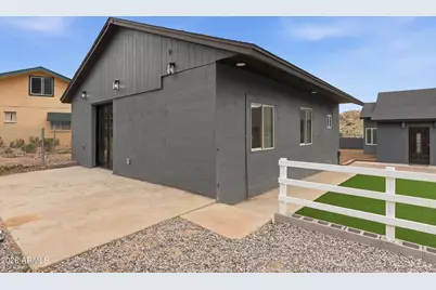 4455 E Navajo Lane, Rimrock, AZ 86335 - Photo 26