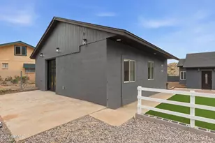 4455 E Navajo Ln, Rimrock, AZ 86335 - Photo 26