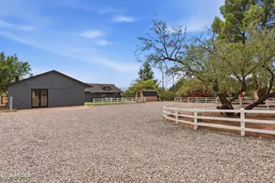 4455 E Navajo Ln, Rimrock, AZ 86335 - Photo 40