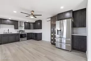4455 E Navajo Ln, Rimrock, AZ 86335 - Photo 12