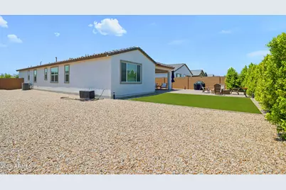 4364 E Samkay Lane, San Tan Valley, AZ 85143 - Photo 44
