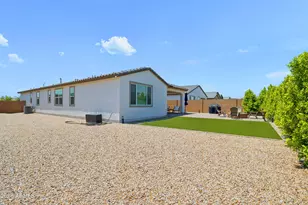 4364 E Samkay Ln, San Tan Valley, AZ 85143 - Photo 44