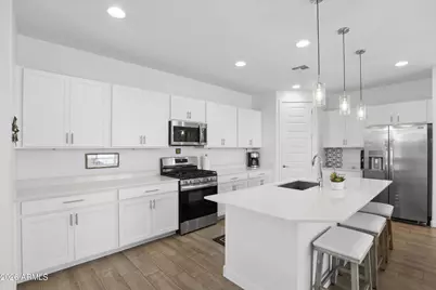 4364 E Samkay Lane, San Tan Valley, AZ 85143 - Photo 8