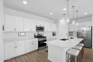 4364 E Samkay Ln, San Tan Valley, AZ 85143 - Photo 8
