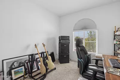 4364 E Samkay Lane, San Tan Valley, AZ 85143 - Photo 34