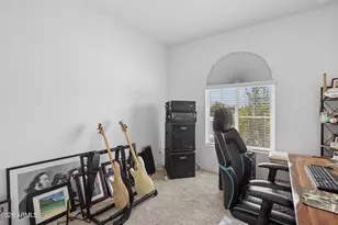 4364 E Samkay Ln, San Tan Valley, AZ 85143 - Photo 34
