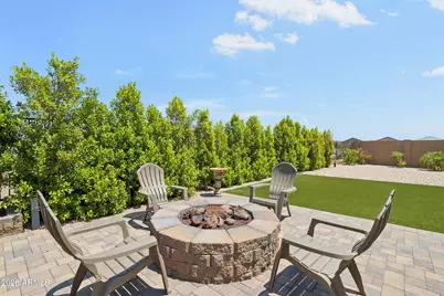 4364 E Samkay Lane, San Tan Valley, AZ 85143 - Photo 40
