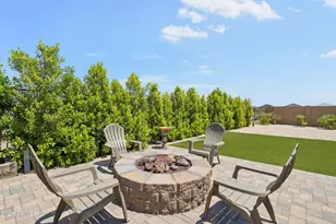 4364 E Samkay Ln, San Tan Valley, AZ 85143 - Photo 40