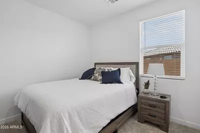 4364 E Samkay Lane, San Tan Valley, AZ 85143 - Photo 32