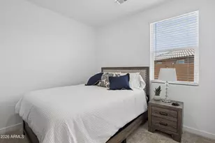 4364 E Samkay Ln, San Tan Valley, AZ 85143 - Photo 32