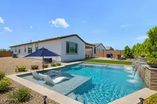 4364 E Samkay Ln, San Tan Valley, AZ 85143 - Photo 44