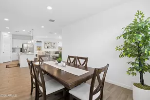 4364 E Samkay Ln, San Tan Valley, AZ 85143 - Photo 20