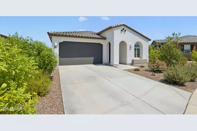 4364 E Samkay Lane, San Tan Valley, AZ 85143 - Photo 4