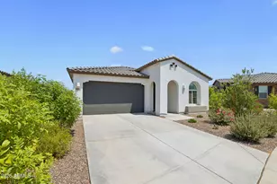 4364 E Samkay Ln, San Tan Valley, AZ 85143 - Photo 4