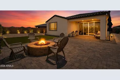 4364 E Samkay Lane, San Tan Valley, AZ 85143 - Photo 1