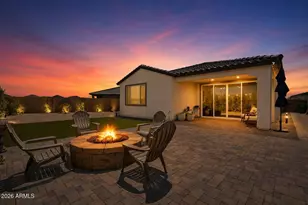 4364 E Samkay Ln, San Tan Valley, AZ 85143 - Photo 1
