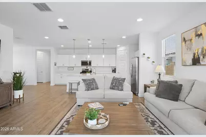 4364 E Samkay Lane, San Tan Valley, AZ 85143 - Photo 16