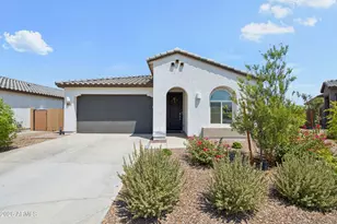 4364 E Samkay Ln, San Tan Valley, AZ 85143 - Photo 2