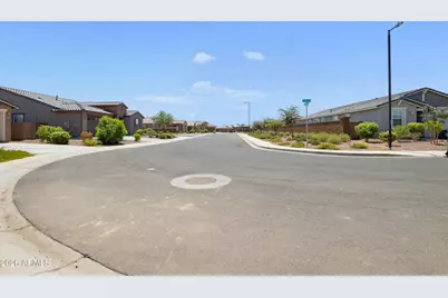 4364 E Samkay Lane, San Tan Valley, AZ 85143 - Photo 46