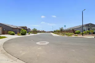 4364 E Samkay Ln, San Tan Valley, AZ 85143 - Photo 46