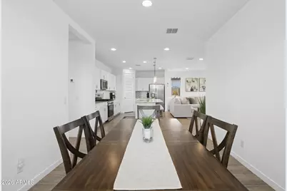 4364 E Samkay Lane, San Tan Valley, AZ 85143 - Photo 18