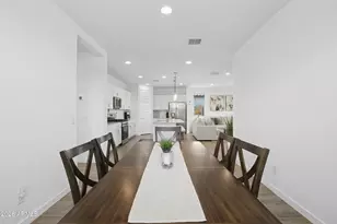 4364 E Samkay Ln, San Tan Valley, AZ 85143 - Photo 18
