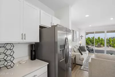4364 E Samkay Lane, San Tan Valley, AZ 85143 - Photo 12