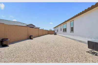 4364 E Samkay Lane, San Tan Valley, AZ 85143 - Photo 46