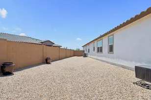 4364 E Samkay Ln, San Tan Valley, AZ 85143 - Photo 46