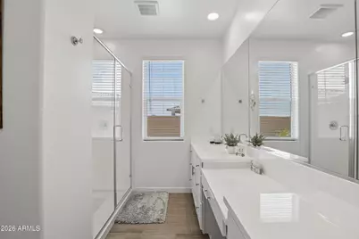 4364 E Samkay Lane, San Tan Valley, AZ 85143 - Photo 24