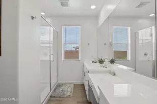 4364 E Samkay Ln, San Tan Valley, AZ 85143 - Photo 24