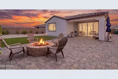 4364 E Samkay Lane, San Tan Valley, AZ 85143 - Photo 1