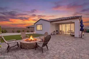 4364 E Samkay Ln, San Tan Valley, AZ 85143 - Photo 1