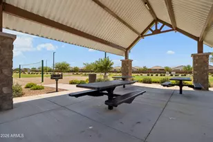 4364 E Samkay Ln, San Tan Valley, AZ 85143 - Photo 50