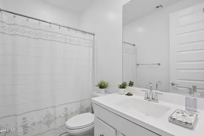 4364 E Samkay Lane, San Tan Valley, AZ 85143 - Photo 30