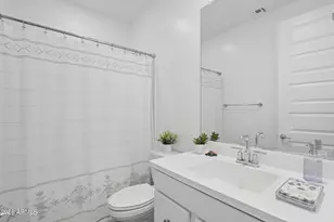 4364 E Samkay Ln, San Tan Valley, AZ 85143 - Photo 30