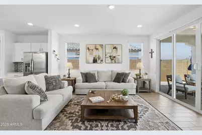 4364 E Samkay Lane, San Tan Valley, AZ 85143 - Photo 14