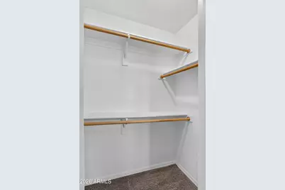 3002 E Sherry Lane, San Tan Valley, AZ 85140 - Photo 44