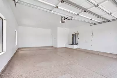 3002 E Sherry Lane, San Tan Valley, AZ 85140 - Photo 32