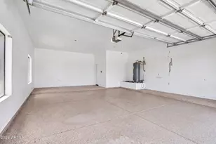 3002 E Sherry Ln, San Tan Valley, AZ 85140 - Photo 32