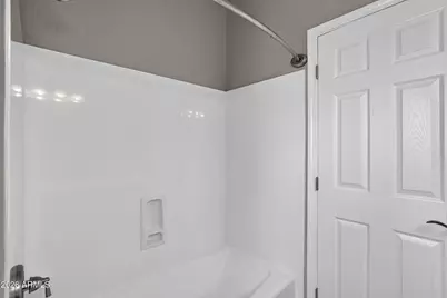 3002 E Sherry Lane, San Tan Valley, AZ 85140 - Photo 46