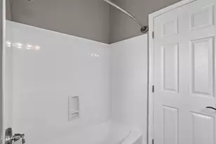 3002 E Sherry Ln, San Tan Valley, AZ 85140 - Photo 46