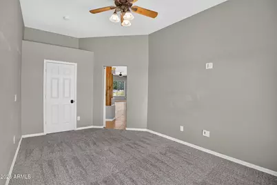 3002 E Sherry Lane, San Tan Valley, AZ 85140 - Photo 42