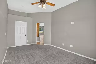 3002 E Sherry Ln, San Tan Valley, AZ 85140 - Photo 42