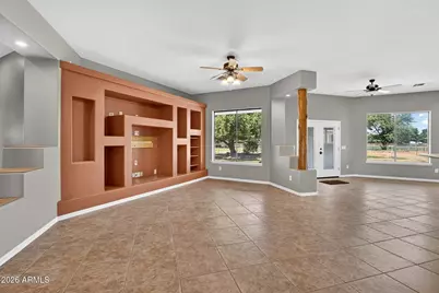 3002 E Sherry Lane, San Tan Valley, AZ 85140 - Photo 18