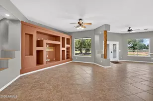 3002 E Sherry Ln, San Tan Valley, AZ 85140 - Photo 18