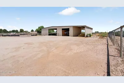3002 E Sherry Lane, San Tan Valley, AZ 85140 - Photo 4