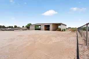 3002 E Sherry Ln, San Tan Valley, AZ 85140 - Photo 4