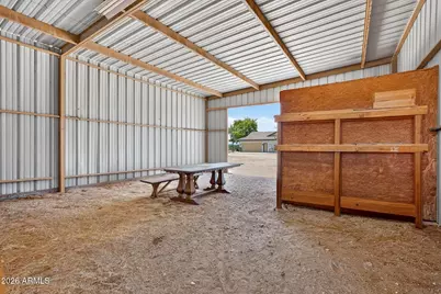 3002 E Sherry Lane, San Tan Valley, AZ 85140 - Photo 8