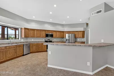 3002 E Sherry Lane, San Tan Valley, AZ 85140 - Photo 24